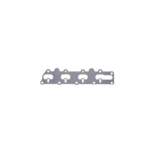 Kit garnitură galerie evacuare Daewoo Leganza Klav 2.0 16v 1997-2002 Corteco 026638p