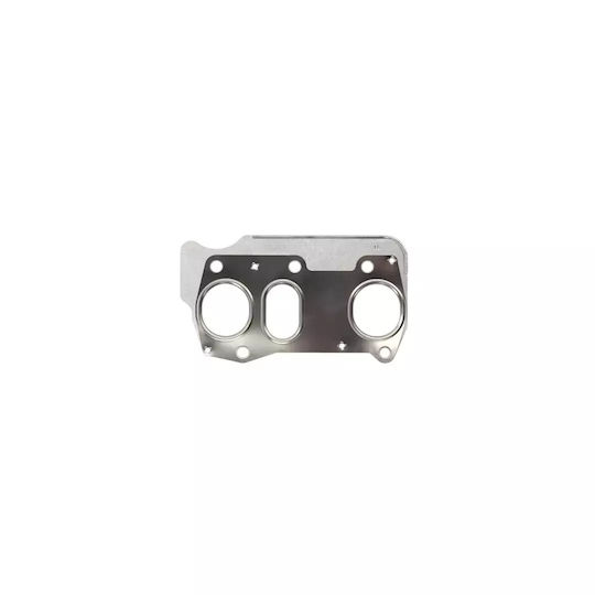 Garnitură galerie evacuare Vw Passat Variant 3a5 35i 2.9 Vr6 Syncro 1994-1997 Corteco 023675p