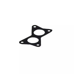 Exhaust Manifold Gasket Set Nisspick Up Ii D21 2.4 I 12v 4wd 1992-1998 Corteco 460251h