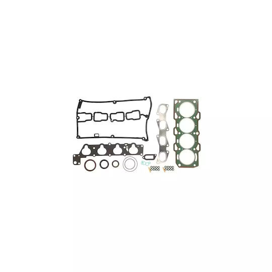 Set garnituri chiulasă Alfa Romeo Spider 916_ 916s_ 1.8 16v 916s3 1998-2005 Corteco 418530p