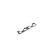 Set garnituri țeavă de eșapament Citroen C3 Pluriel Hb_ 1.6 2003 Prezent Corteco 026645p