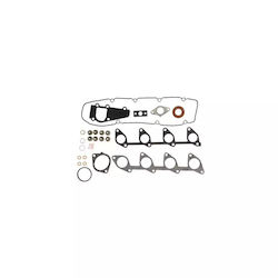 Set garnituri chiulasă Citroen Evasion 22 U6 2.0 Hdi 1999-2002 Corteco 418447p Set garnituri chiulasă Citroen Evasion 22 U6 2.0 Hdi 1999-2002 Corteco 418447p