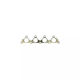 Garnitură colector evacuare Hyundai Accent I X-3 1.5 I 16v 1995-2000 Corteco 460043p
