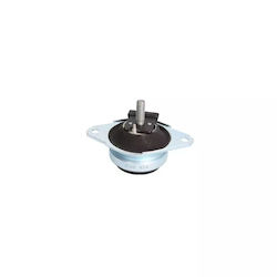 Ford Escort V Cabriolet Engine Mount Support All Fortune Line Fz90411 Ford Escort V Cabriolet Engine Mount Support All Fortune Line Fz90411
