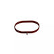 Ansaugkrümmerdichtungssatz Mercedes-Benz SLK R171 200 Kompressor 171.442 2004-2011 Corteco 450149