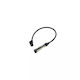 Spark Plug Wire Vw Transporter Iv Body 70xa Bosch 0356912987