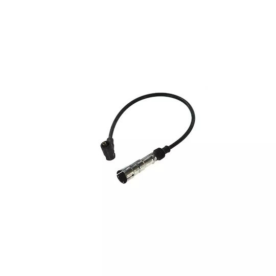 Spark Plug Wire Seat Ibiza Iii 6k1 Bosch 0356912987