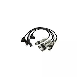 Cabluri bujii Skoda Octavia Combi 1z5 Beru Zef1629