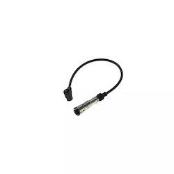 Cablu bujii Vw Golf III 1h1 Bosch 0356912987