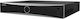 Hikvision Записващо устройство NVR 32 Канала DS-7732NXI-K4/16P(D)