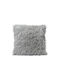 Kaemingk Sofa-Kissen Grau 45x45cm
