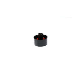 Guide Roller Citroen Berlingo Mf Bta E2p5247bta Guide Roller Citroen Berlingo Mf Bta E2p5247bta