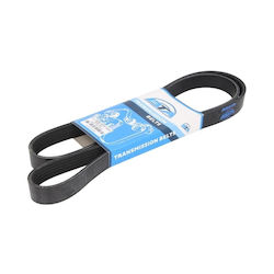 Curea de transmisie Hyundai I30 Fd Bta B086pk1400 Curea de transmisie Hyundai I30 Fd Bta B086pk1400