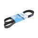 Transmission Belt Hyundai I30 Fd Bta B086pk1400