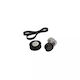 Set curea de transmisie Renault Clio III Br0 1 Cr0 1 Contitech 6pk1130k1