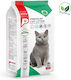 Petclay Bentonite Cat Litter 20lt Natural