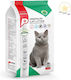 Petclay Cat Litter with Scent Vanilla 20lt