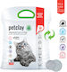 Petclay Bentonite Cat Litter 10lt