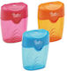 The Littlies Plastic Ascuțitoare 1buc