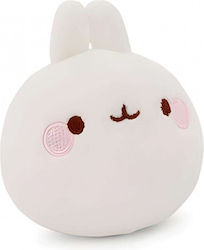 Nici Squishies Сквиши