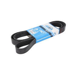 Mercedes-benz Vario Dump Truck Transmission Belt Bta B088pk2050 Mercedes-benz Vario Dump Truck Transmission Belt Bta B088pk2050