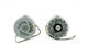 Ανεμιστηράκι Laptop Cpu Cooling Fan Fujitsu Lifebook A530 Cha5605cs-oa-fh2 Κωδ 80246