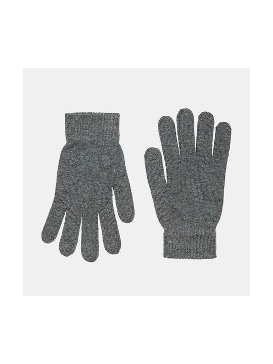 Alouette Kids Gloves Gray 1pcs