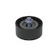 Guide Roller Fiat Idea 350 Bta E2d5867bta