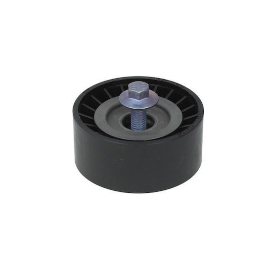 Guide Roller Fiat Idea 350 Bta E2d5867bta