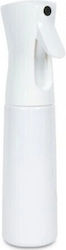 Sibel Extreme Mist Pulverizator 300ml