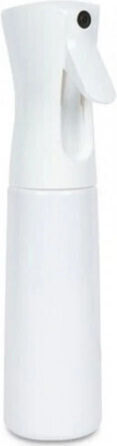 Sibel Extreme Mist Pulverizator 300ml