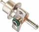 Supapă senzor presiune combustibil Volvo V40 Combi Vw Bosch 0280160554