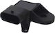 Senzor de Presiune Admisie Mini Mini Coupe R58 Bosch 0261230252