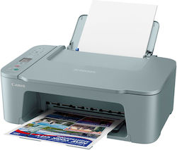 Canon Pixma TS3752i Color Multifuncțională Ιnkjet