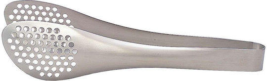 Sori Yanagi Tong Allgemeine Verwendung Rostfreier Stahl 22cm