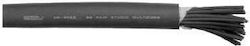 Leem Unterminated 1m Speaker Cable STO-LEE.1624.0002