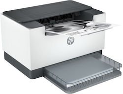 HP LaserJet M207dw Ασπρόμαυρος Εκτυπωτής HP LaserJet M207dw Ασπρόμαυρος Εκτυπωτής