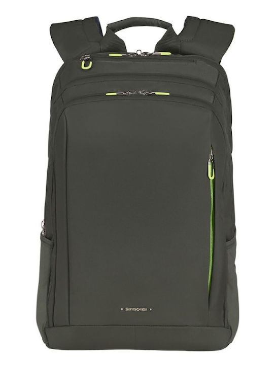 Samsonite Guardit Classy Tasche Rucksack für La...