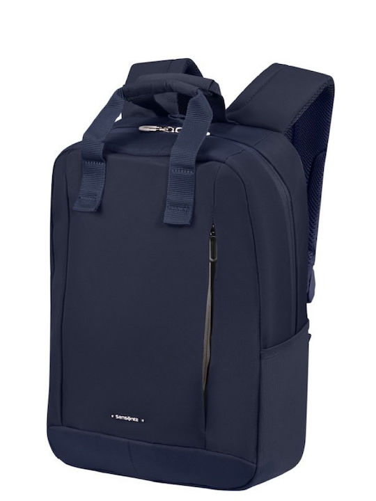 Samsonite Guardit Classy 14 Τσάντα Πλάτης για L...