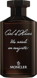 Moncler Ciel D' Hiver EDP Moncler Ciel D' Hiver EDP