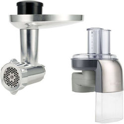 Kenwood Accesoriu pentru mașina de tocat carne pentru Procesor de alimente Kenwood Accesoriu pentru mașina de tocat carne pentru Procesor de alimente