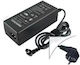 Lat-19v-2 5a Switching Power Supply Fixed Output Voltage Netbook TV LG 19v 2.5a OEM 4.1.7