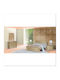 Bedroom Furniture Set Smile Oak 140x200cm 5pcs