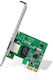 TP-LINK Tg-3468 v3 PCI-e