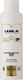 Label.M Fashion Edition Shine Hair Mist 200ml
