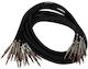 Quiklok 16 Jack Stereo 16 Jack Stereo 5,00m Cablu Multi