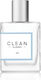Clean Beauty Classic Air Eau de Parfum 60ml