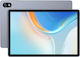Ulefone W10 10.1" Tablet (4GB/128GB) Space Grey