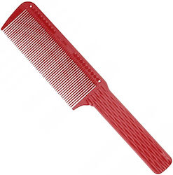 jRL Hair Comb