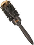 jRL Brush Hair